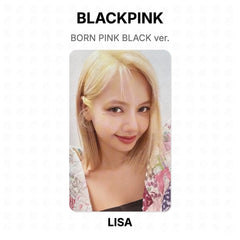 LISA 03