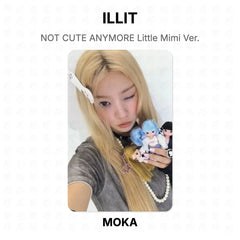 MOKA