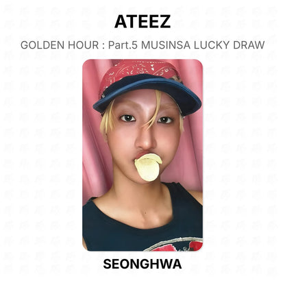 kpop-erp:generated:84decd62261272fa6616d1fe34f9206ea59194996e82b0012c607f6e1a08887f