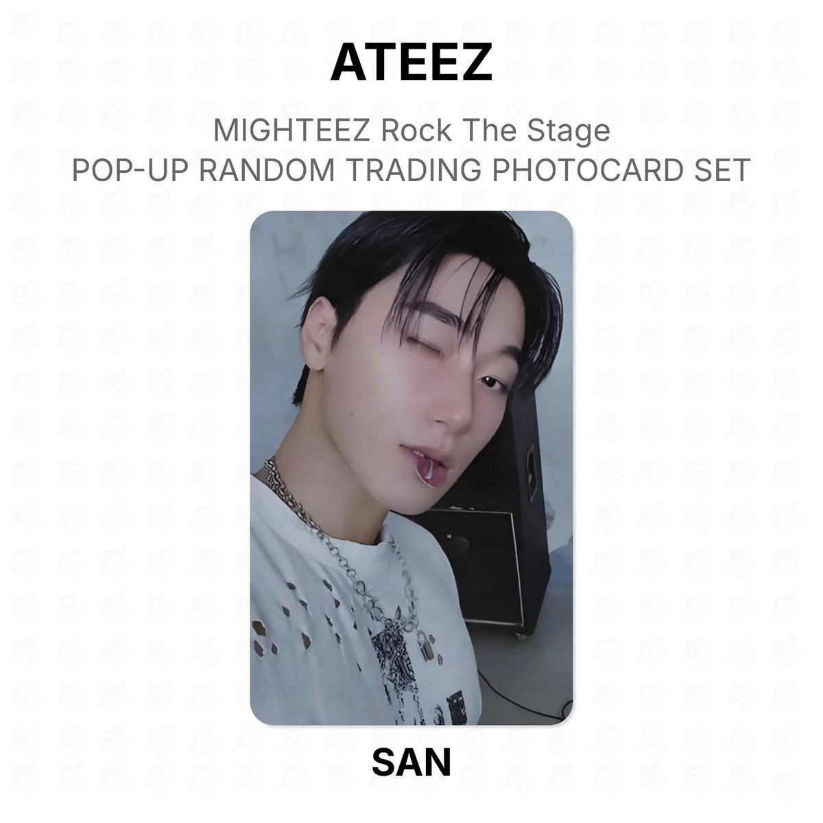 kpop-erp:generated:84e37be1f509f984efc74b215442c3492bff689d9c0750f6118b79767c0e58e5