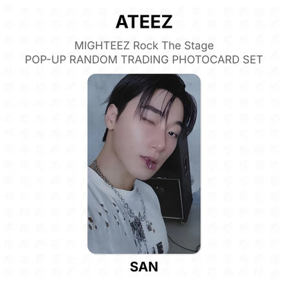 kpop-erp:generated:84e37be1f509f984efc74b215442c3492bff689d9c0750f6118b79767c0e58e5