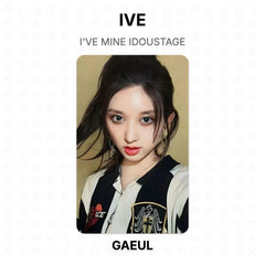 GAEUL 02