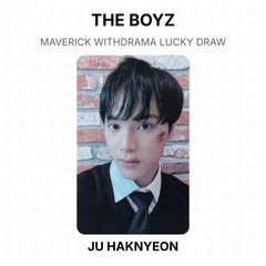 JU HAKNYEON 02