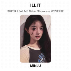 MINJU
