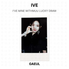 GAEUL 03