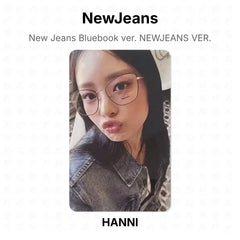 HANNI