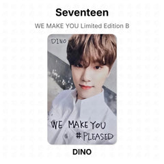 DINO