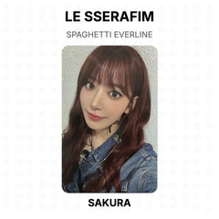 SAKURA