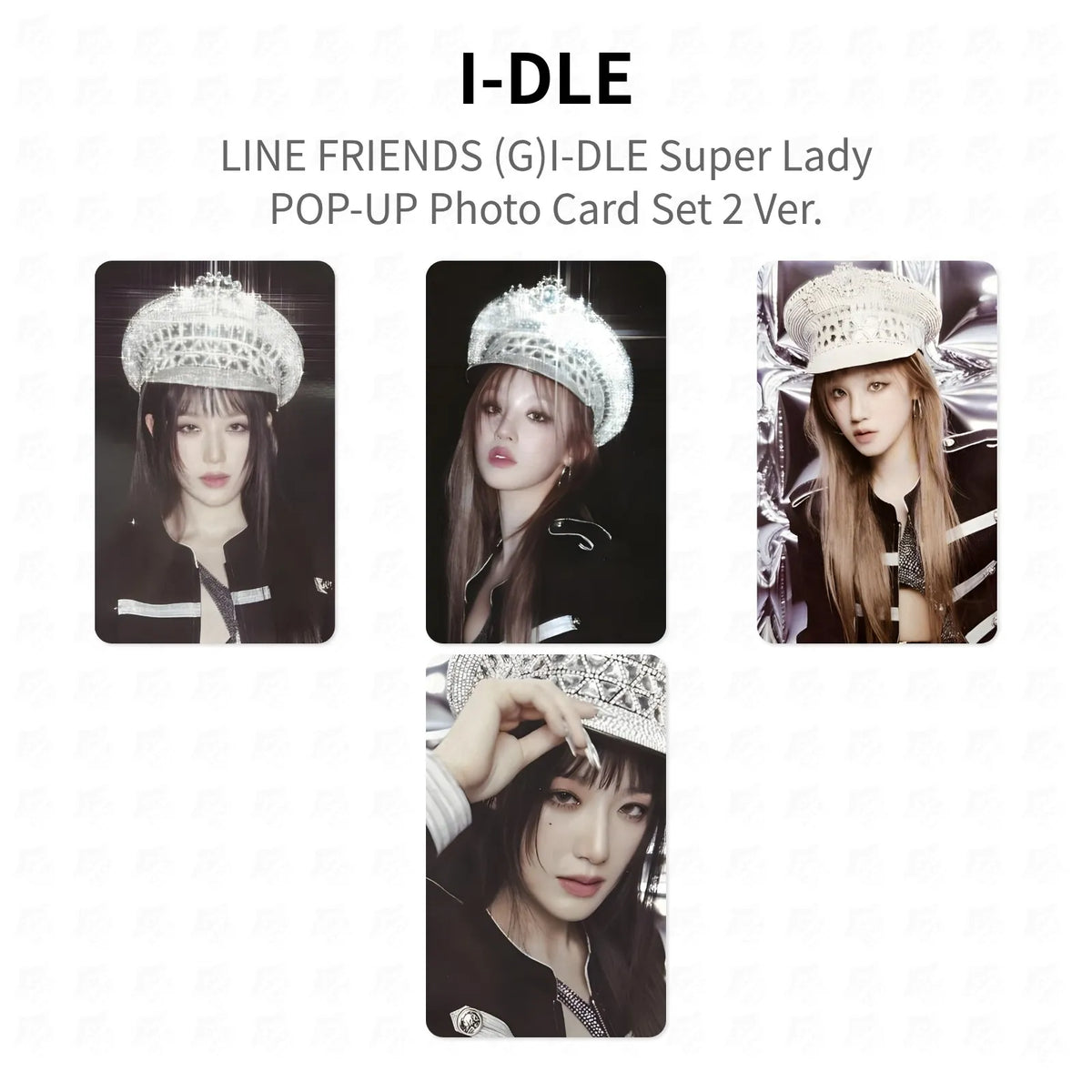 kpop-erp:generated:8640e264d0cab8ec936368c746aa743ad3ae2bbe7211c4b02d0fbba87bac1177