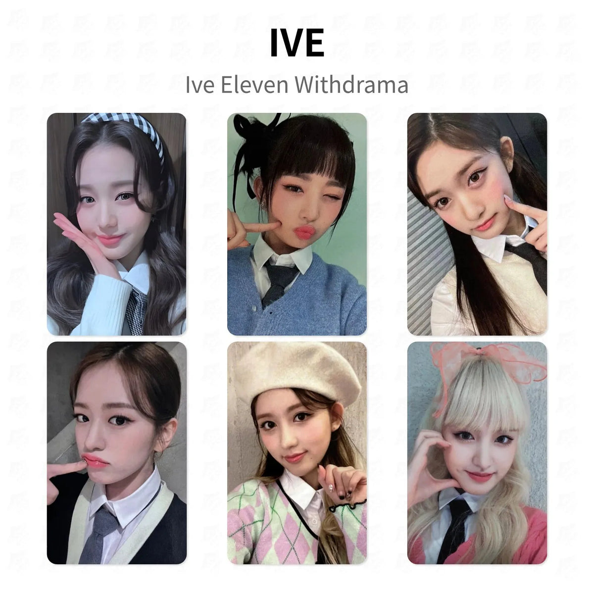 kpop-erp:generated:8652abea839221962854f827c70098ee984ee5f85b7ca06ed8d20e2e34808086