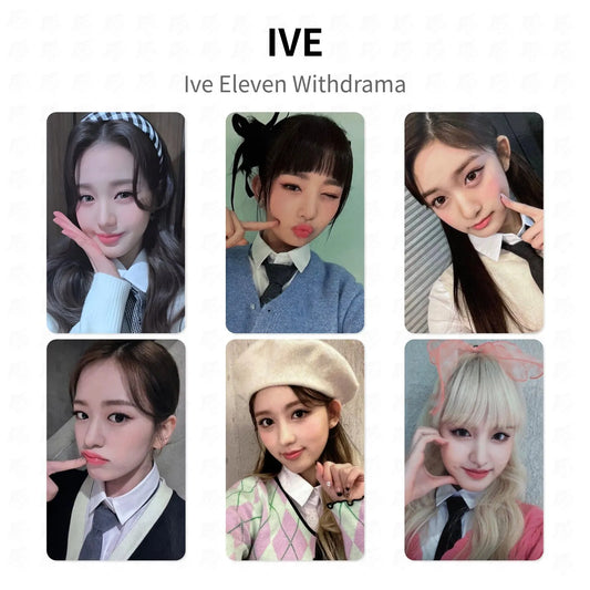 kpop-erp:generated:8652abea839221962854f827c70098ee984ee5f85b7ca06ed8d20e2e34808086