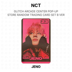 JENO 02