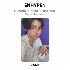 JAKE