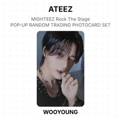 WOOYOUNG