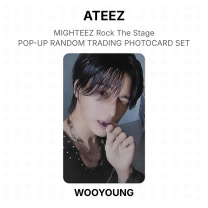 kpop-erp:generated:86b9f848c3ff639d9618d457d30e547ad079e413c7a1171d63310160e4964f30