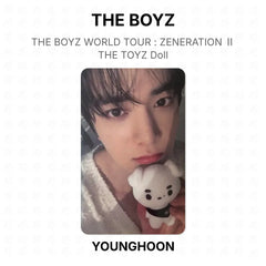 YOUNGHOON