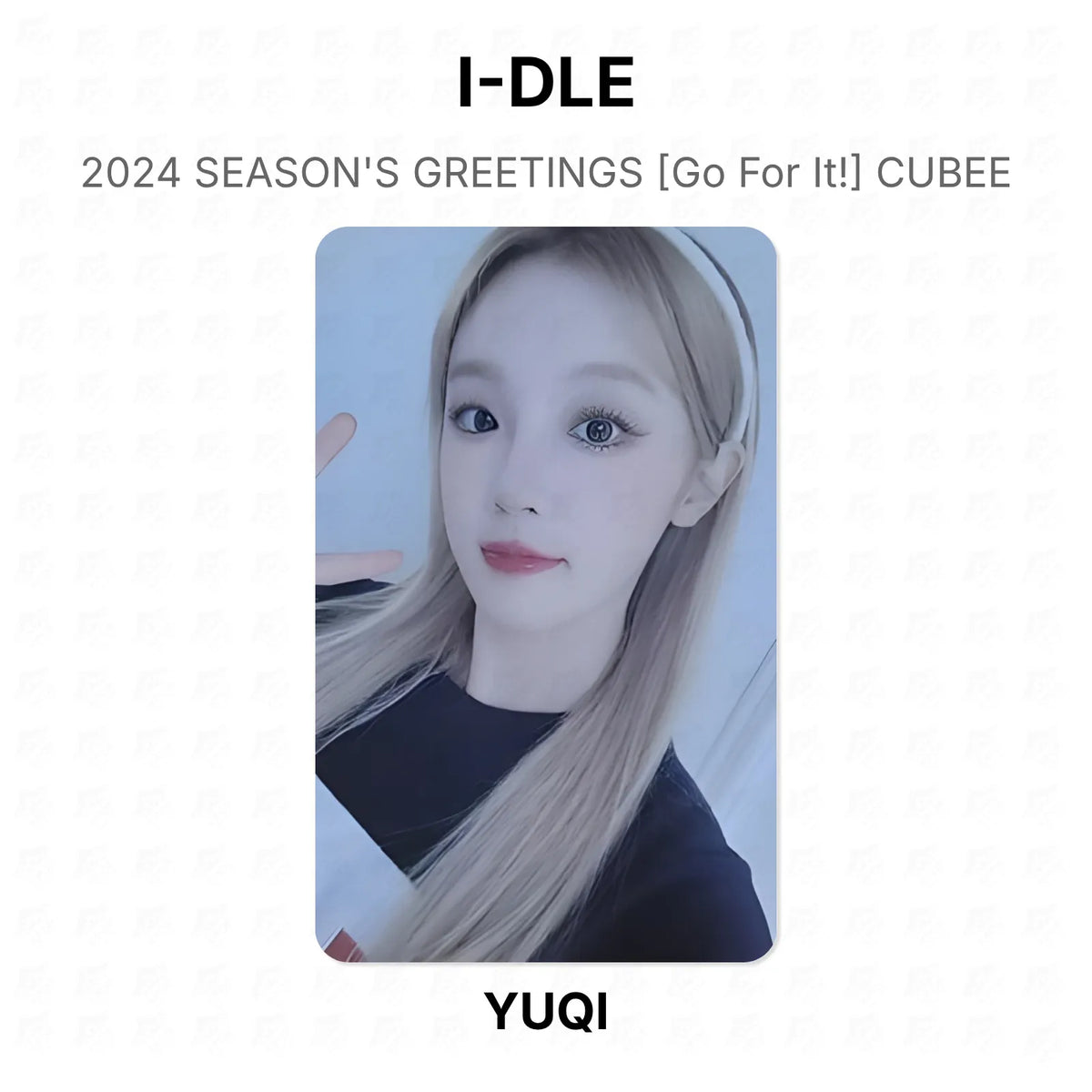 kpop-erp:generated:87760da199c9830149cf63798b50a94c7037fb99fdcfc5f2a0286487bf960089