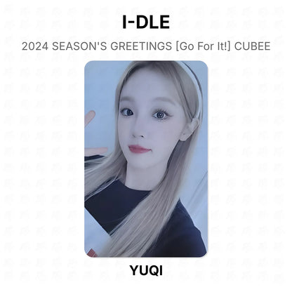 kpop-erp:generated:87760da199c9830149cf63798b50a94c7037fb99fdcfc5f2a0286487bf960089