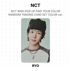 RYO 02