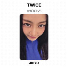 JIHYO 04