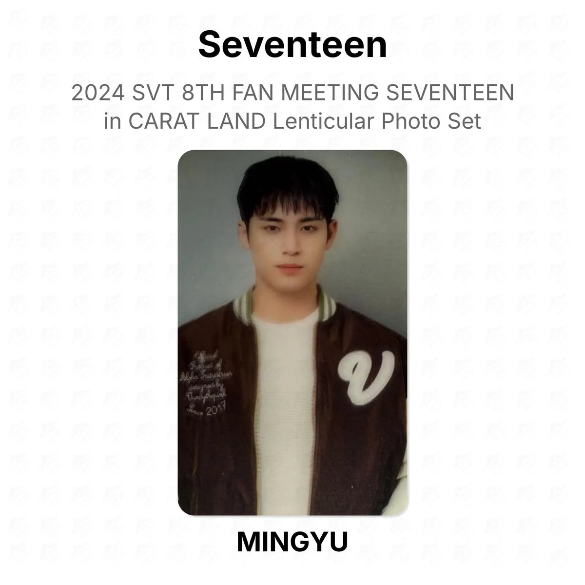 kpop-erp:generated:87c603a199249962f61c60ca425dff52021800d70c026d1325cfb224976e4854