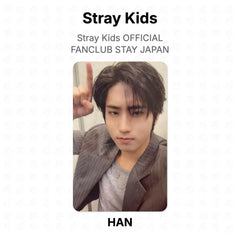 HAN 02