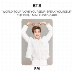 RM 08
