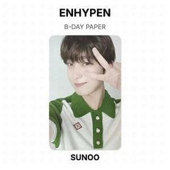 SUNOO 04