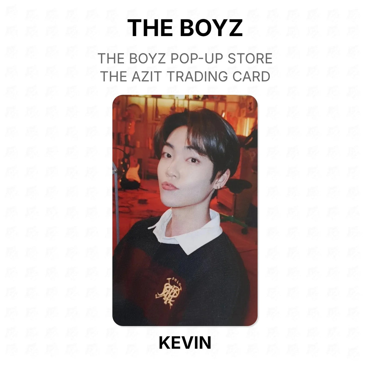kpop-erp:generated:8854ee5f187d7992f10d6b9cbbf31c687f8e83c69f0ffb75bad99e4224f9912d
