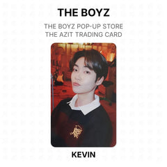 KEVIN 03