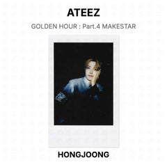 HONGJOONG 08