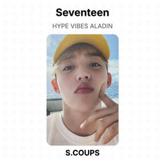 S.COUPS