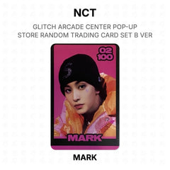 MARK