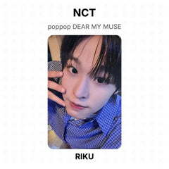 RIKU