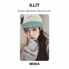 MOKA 02