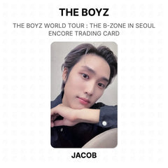 JACOB 02