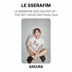 SAKURA