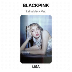 LISA