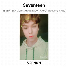 VERNON 07