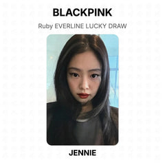 JENNIE 02