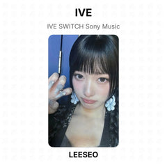 LEESEO
