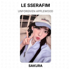SAKURA