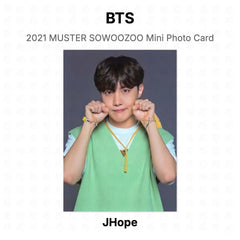 J-Hope 04