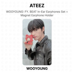 WOOYOUNG