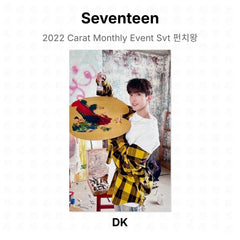 DK