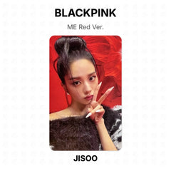 JISOO 02