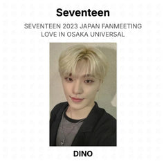 DINO
