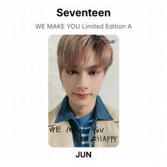 JUN