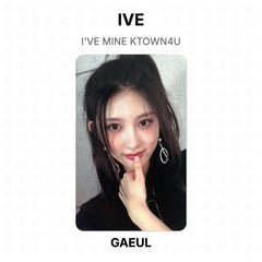 GAEUL 02