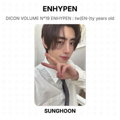 SUNGHOON 03